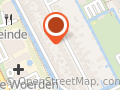 Derk Frens Schilderwerken