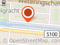 Stichting Entrepreneurs for Future Asia