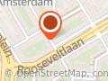 Vereniging 't Sluisje