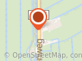 Valk Installatiebedrijf Vof J