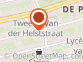 Kj Sloopwerken