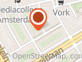 Studio Martell Amsterdam