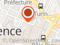 Fertrans France