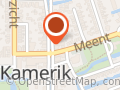 tandartspraktijk kamerik