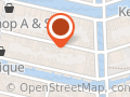Objekt Studio
