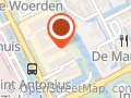 Doe Een Wens Stichting Nederland