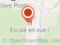 Escale en vue !