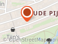 Epicerie de Pijp