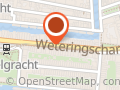 HBO-I. Stichting