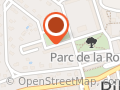 Petit Casino