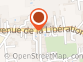 Laffanour Frères S.a.