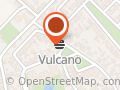 Cafetaria Vulcano