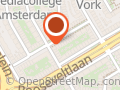 Brigitte van Gool Producties & Management