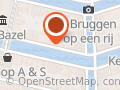 Stichting Hieronymus