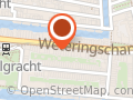 Stichting Derdengelden Keizer Advocaten
