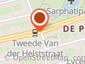 Peters Lettervakhandel Bv