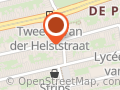 Opera Nuda