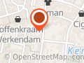 GMS Kantoordiensten