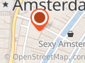 Damstraat Rent a Bike