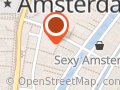 Old City Amsterdam Bed and Breakfast