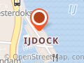 Interparking IJDock