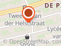 Exploitatiemaatschappij Nieuwe Lelie B.V.