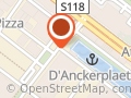 D'anckerplaets