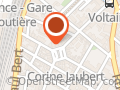 Pizza 51 - Valence