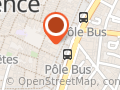 Vivre Mobile