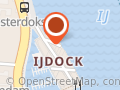 Interparking