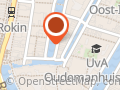 Stichting Different / Chap