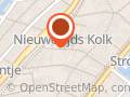 Ink District Amsterdam