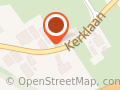 Maatschap S. Knaap en L. Knaap Biemond