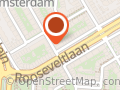 Holland Healing