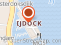 Nomad Amsterdam