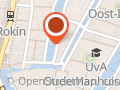Oudezijds Advocaten