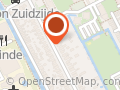 Pensioen is nu
