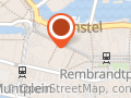 TRUST Amsterdam (Ready-to-wear clothing brand with huge inspiration from the Amsterdam city.)