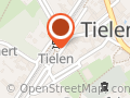 Hermans Paul Tielen bvba