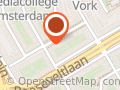 Joosten Ontwikkeling Bv