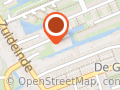 BED AND BREAKFAST AMSTERDAM NOORD