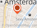 New York Pizza Damstraat B.V.