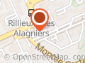 Inter Boucherie