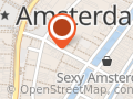 Pizzeria Amsterdam Bv