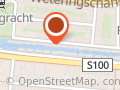 Amsterdam Bed & Breakfast 21