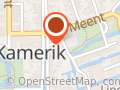 Hervormde Kerk Kamerik PKN