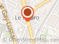 APROJOB Intérim & CDI - Valence