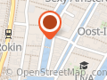 Oz Consult