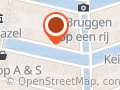 Van der Sterren Beheer Amsterdam B.v.