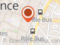 Chez Iollo